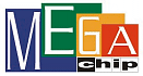 megachip