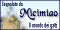 micimiao