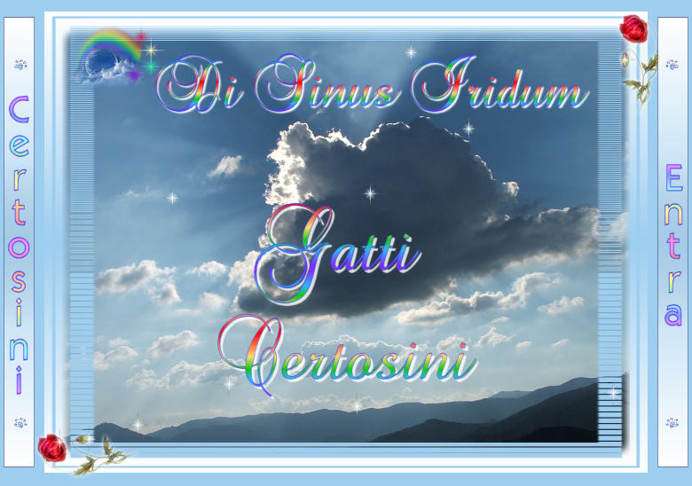 certosini